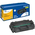 Pelikan Hp Cf280a Toner