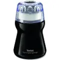 Tefal Gt110838 Elektrisk Kaffekværn