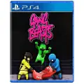 Skybound Entertainment Gang Beasts - Sony PlayStation 4 - Action