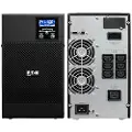 Eaton 9e3000i Ups