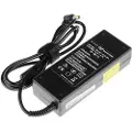Green Cell Ad31p Laptop-oplader