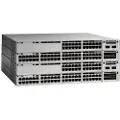 Cisco Catalyst 9300l C9300l-24p-4x-e Switch