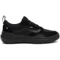 Vans Ultrarange Neo Vr3 Sko