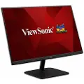 Viewsonic Va2432-h 24´´ Full Hd Led Skærm 75hz