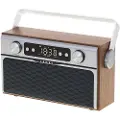 Camry Cr 1183 Radio