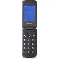 Panasonic Kx-tu400exc Mobiltelefon