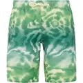 Protest Daniel Badeshorts