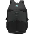 Deep Gaming Dg-bag15-2n 15.6´´ Laptop-rygsæk
