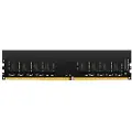 Lexar Ld4au008g 1x8gb Ddr4 3200mhz Ram-hukommelse