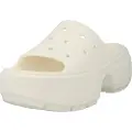 Crocs Stomp Klipklapper