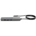 Yealink Byod-box Usb-c-dockingstation