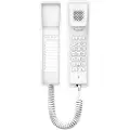 Fanvil H2u Hotel Voip-telefon