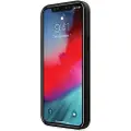 Ferrari Feogohcp12lre Iphone 12 Pro Max 6.7 Off Track Perforated Telefon Etui