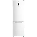 Teka Nfl 345 C Total No Frost Køleskab