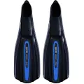 Mares Avanti Hc Pro Dykkerfinner