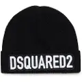 Dsquared2 Dq2650 Kasket