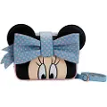 Loungefly Polka Dot Disney Minnie Taske