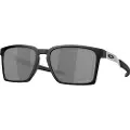 Oakley Exchange Sun Solbriller