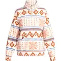 Roxy Live Out Loud Fleece