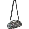 Hoco Ha4 Surge Bluetooth-højttaler
