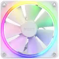 NZXT F140 Rgb Blæser