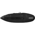 FCS Day All Purpose 6'3 Surfboardtaske sort