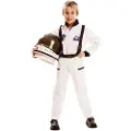 MOM Astronautkostume Til Børn