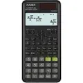 Casio Fx-85esplus-2 Lommeregner