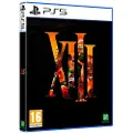 Microids Ps5 Xiii