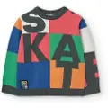 Boboli Knitwear Trøje