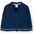 Boboli Knitwear Jakke