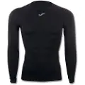 Joma Brama Classic Langærmet Baselayer