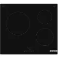Bosch Puc611bb5e Induktionskomfur 60 Cm 3 Blus