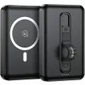 Usams 10kcd17301 10000mah Powerbank
