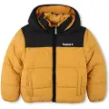 Timberland T60275 Jakke