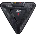 AVer Vb342pro/vb350 Konferencemikrofon