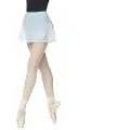 Intermezzo Giselle Nederdel