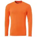 Uhlsport Distinction Colors Langærmet Baselayer