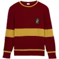 Cerda Group Harry Potter Trøje