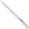 Sakura Ionizer Finesse Light Game Spinnestang