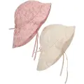 Enfant String 2 Pack Kasket