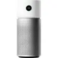 Xiaomi Elite