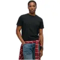 Superdry Classic Essential T-shirt Med Korte ærmer