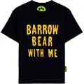 Barrow Kids F4bkjuth073 T-shirt Med Korte ærmer