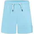 Converse Core Pull-on Badeshorts