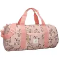 Kidzroom Sports Bag London Beasties Rygsæk
