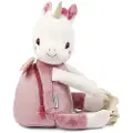 Lilliputiens Lena Blød Rygsæk