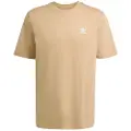 Adidas Originals Trefoil Essentials T-shirt Med Korte ærmer