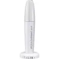 Talika Lipocils Platinum Serum 17ml Ansigtsbehandling 2 Enheder