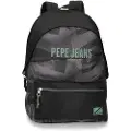 Pepe Jeans Davis 44 Cm 20l Rygsæk